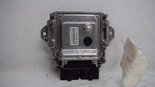 Moteur Suzuki SPLASH
