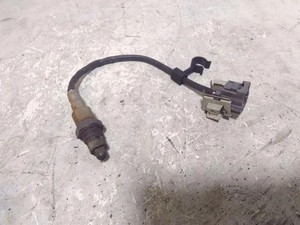 MERCEDES-BENZ CLA Coupe C117 Sauerstoffsensor Lambdasensor 0075426318 30936277