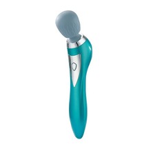 Handheld Personal Massager, Personal Tension Relief, Portable Rechargeable Bo...