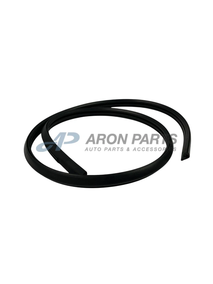 Molding, Side Door Step Plate Toyota Land Cruiser 2008-2021 51775-60090 Foto 4 de 4