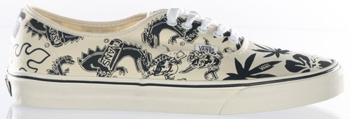 ✴︎レア✴︎アメリカヴィンジュース３本セット Vans 50th Anniversary '74 Navy Dogtown Z Boys Alva Jay Adams RARE