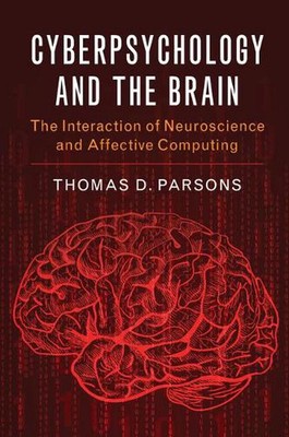 Cyberpsychologie und das Gehirn: Das Zusammenspiel von Neurowissenschaften und affektiver Komik