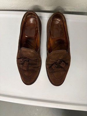 Alden 36203F