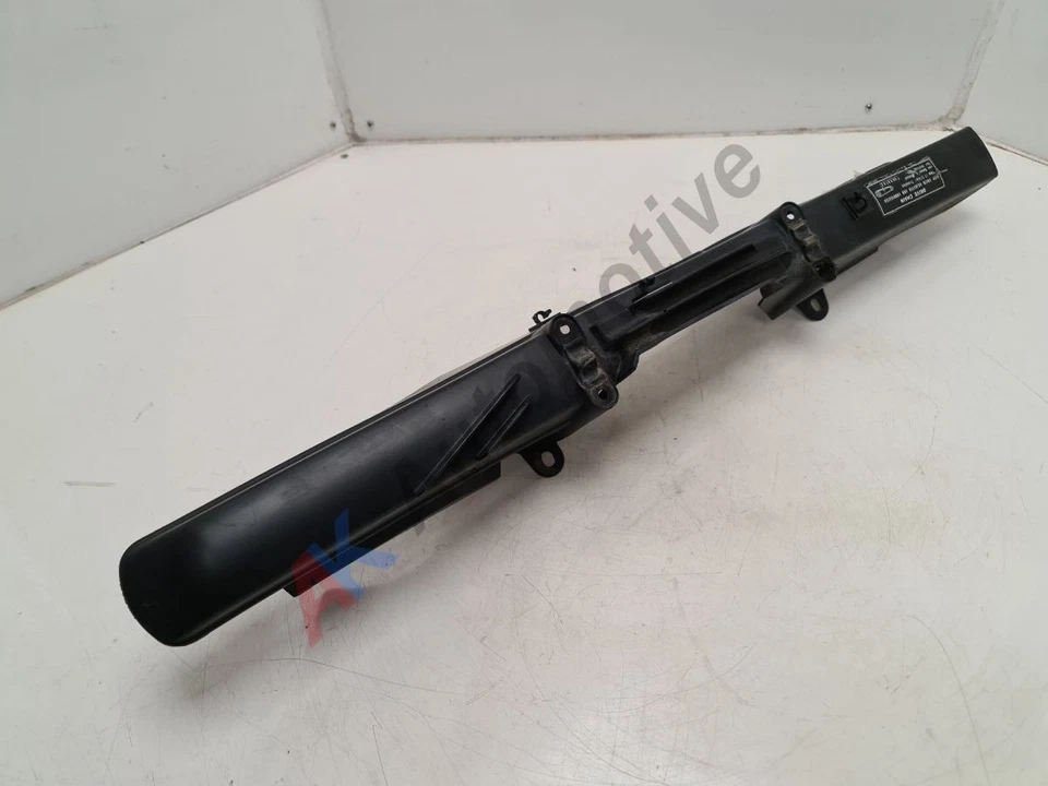 Kettenschutz Honda VFR 800 VTEC 2002-2013 - Bild 3 von 4