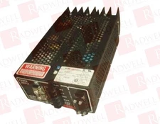 EMERSON RS5N20-104 / RS5N20104 (USED)