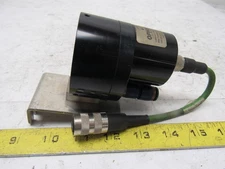 OPHIR 773603A L40W-A-2TR-V1 ROHs Laser Thermal Power Sensor