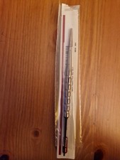 TPSLCOSM Hu Friedy.  Szczypce do mikro tkanek 18 cm