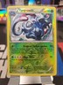Pokemon TANGROWTH Card 6/149 Holo Rare Boundaries Crossed 