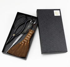 3PCS Set Di Attrezzi per Bonsai, Kit per Principianti, Fatto in Giappone, Forbic