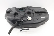 2019 - 2025 NISSAN ALTIMA FUEL GAS TANK STORAGE BOTTLE RESERVOIR OEM