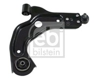 Febi Bilstein 14243 Lenker, RadaufhäNgung FüR Ford Mazda