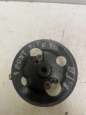 Pompe direction assistée Suzuki VITARA