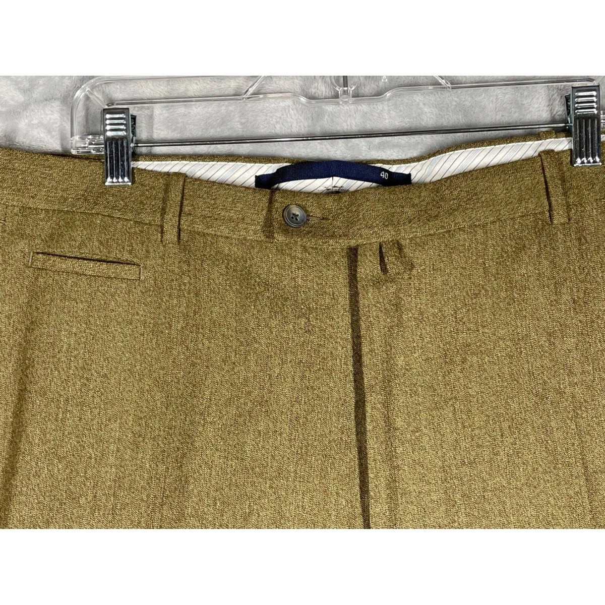 新品半額　65%OFF BARRY BRICKEN MADE IN USA 楽天市場】BARRY BRICKEN(バリーブリッケン) 【MADE IN U.S.A