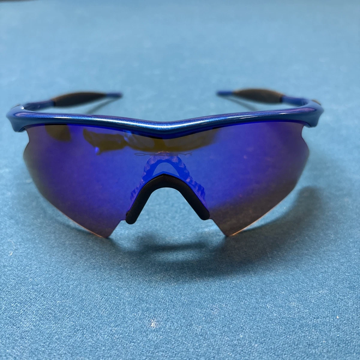 OAKLEY M Frame サングラスHybrid Small NEW OAKLEY M Frame Hybrid S