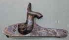 New ListingReproduction Model 1861 ENFIELD Musket Lock