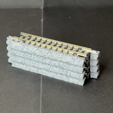 KATO N Scale Unitrack S64 Straight Track