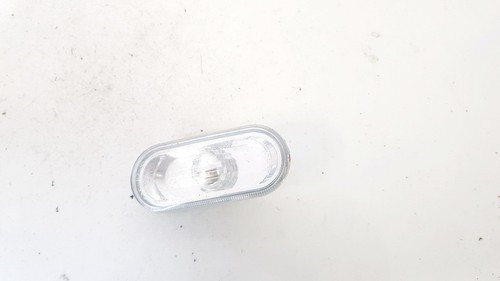 1j0949117 Seitenblinker (Kotflügelblinker) Vorne Rechts  Volkswa DE1388660-87