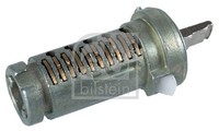Febi Bilstein SchließZylinder, ZüNdschloss 26676 FüR MERCEDES-BENZ