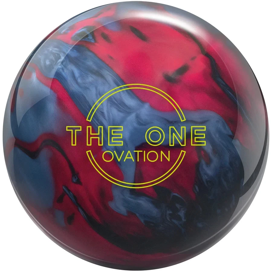 EBONITE スカル ボウリング ボール ヴィンテージ 希少 限定生産 Ebonite 16 lb Item Weight Bowling Balls for sale | eBay