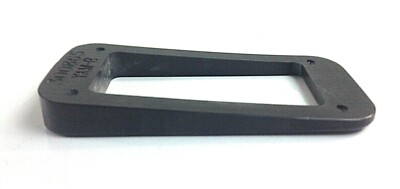 Sportsman Boats Shim, Yamaha Binnacle B Series Single 195775-300865