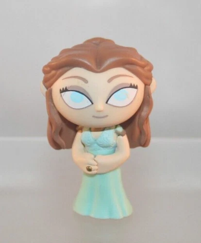 Funko Mystery Mini Game of Thrones - Series 3 - Margaery Tyrell - Loose