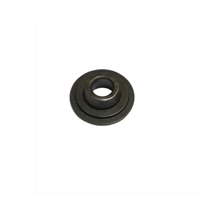 Classic Mini Valve Spring Top Cap – Triple Groove Collect, AHU1897 (A+ Plus CG3)