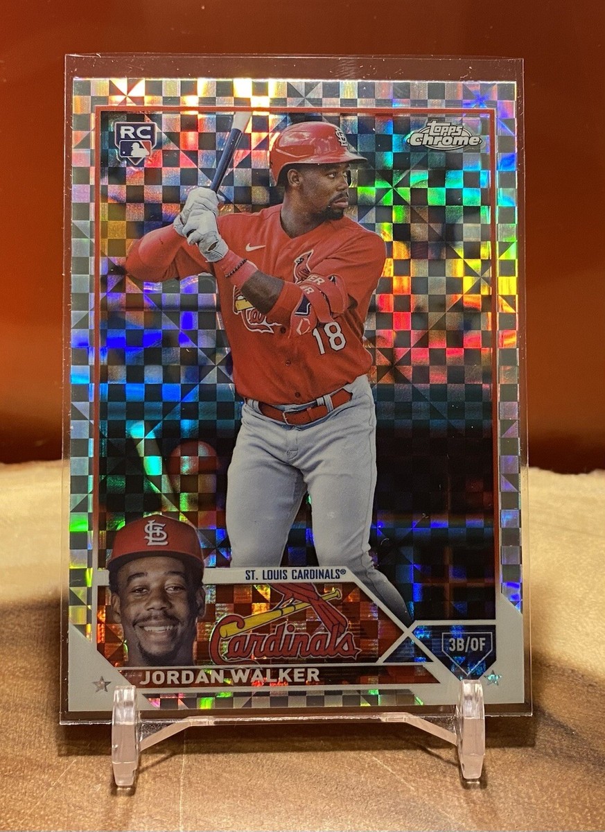 その他 Topps Jordan Walker s-l400.jpg