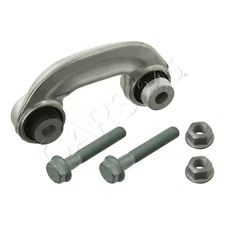 SWAG Front Right Stabilizer Bar Link Rod Strut Fits AUDI SKODA VW 8D0411318DS1