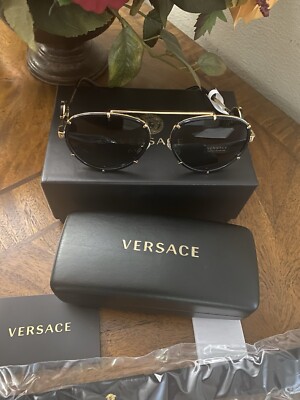 Versace authentic sunglasses s-l400.jpg main image 4