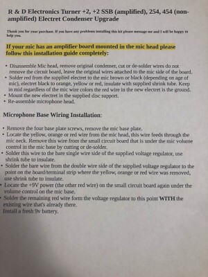 Donner DC-20, Microfono A Condensatore - - Offerte E - Foto 3