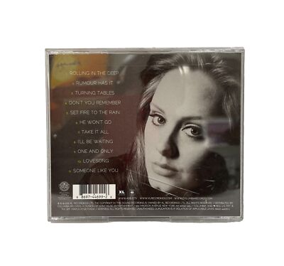 アヤビエ CD エラ・アット・ジュアン・レ・パン+9 - Amazon.com Music