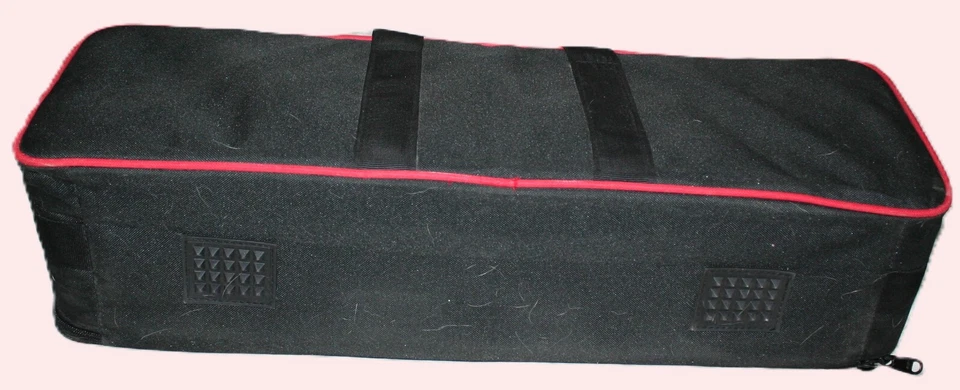 Flycam Redking Handheld Camera Stabilizer (Model FLCM-RK) - New Without Tags - Image 4 of 4