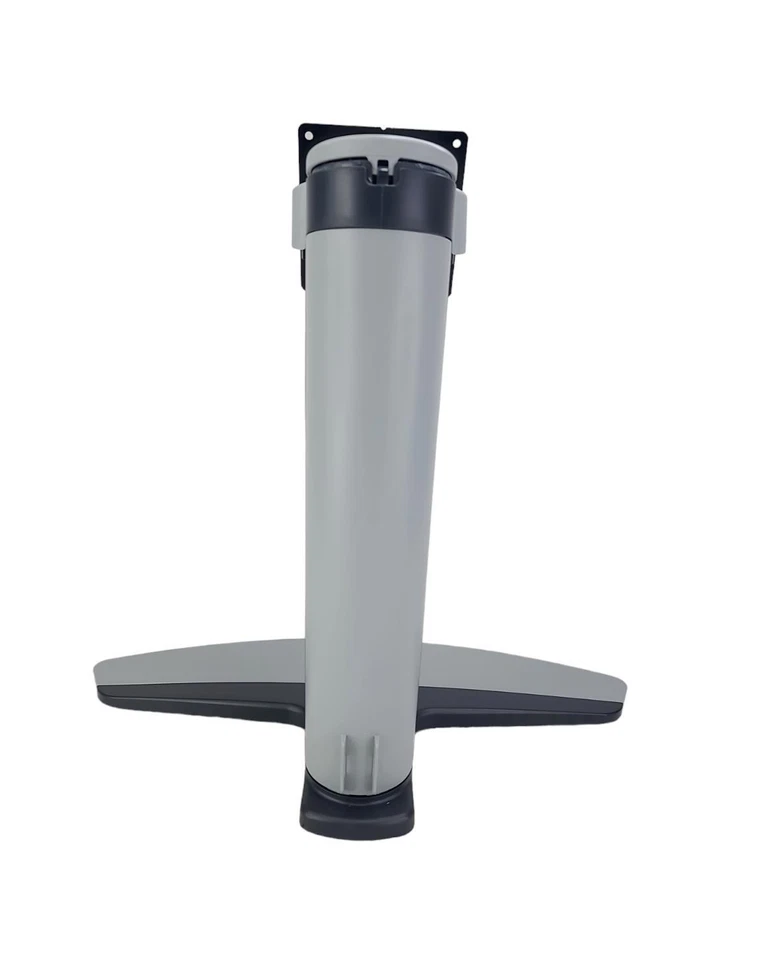 Ergotron – Neo-Flex Dual Monitor Stand for Desk New Open Box - Image 3 of 4