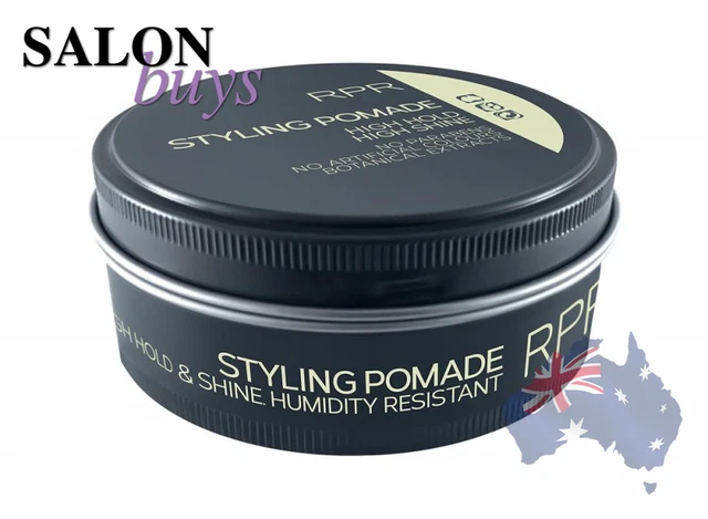 Finishing Product Hair Styling Products