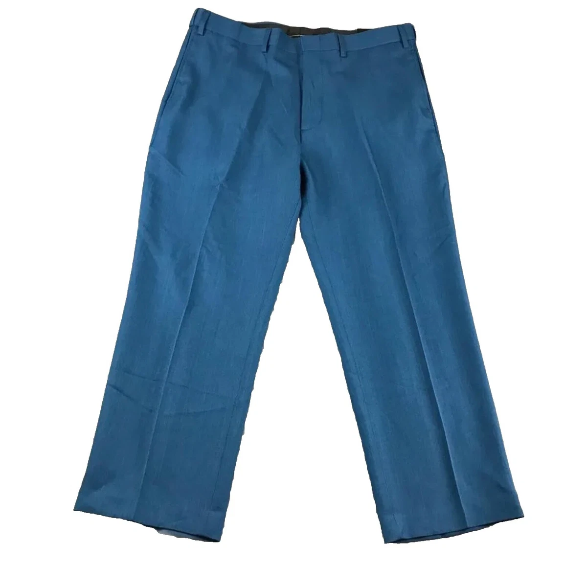 Botany 500 Men's Pants for sale | eBay