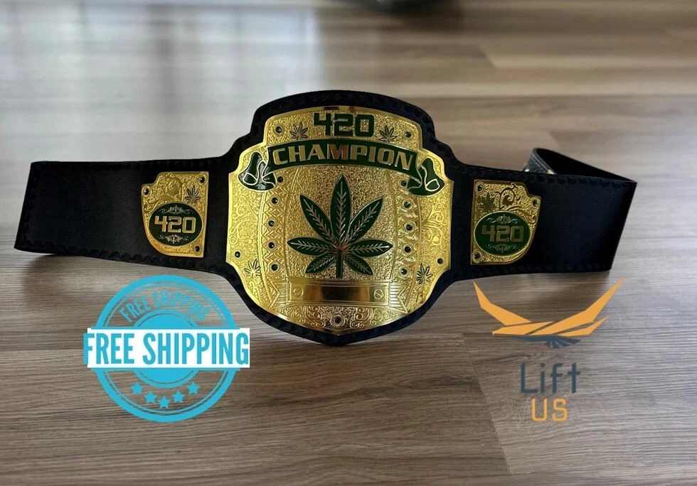 420 leather best sale