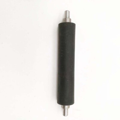 Pickup Ribbon Fits For Datacard SP55 CP40 SP70 SP75 SP30 SP30Plus CP80