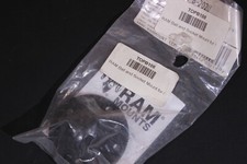 Topcon RAM Ball and Socket Mount B108