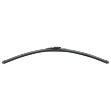 TRICO Wiper Blade | 19-260