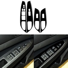 Lève vitre Infiniti G37