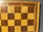 Picture 10 of 14