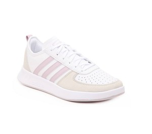 adidas court 80s