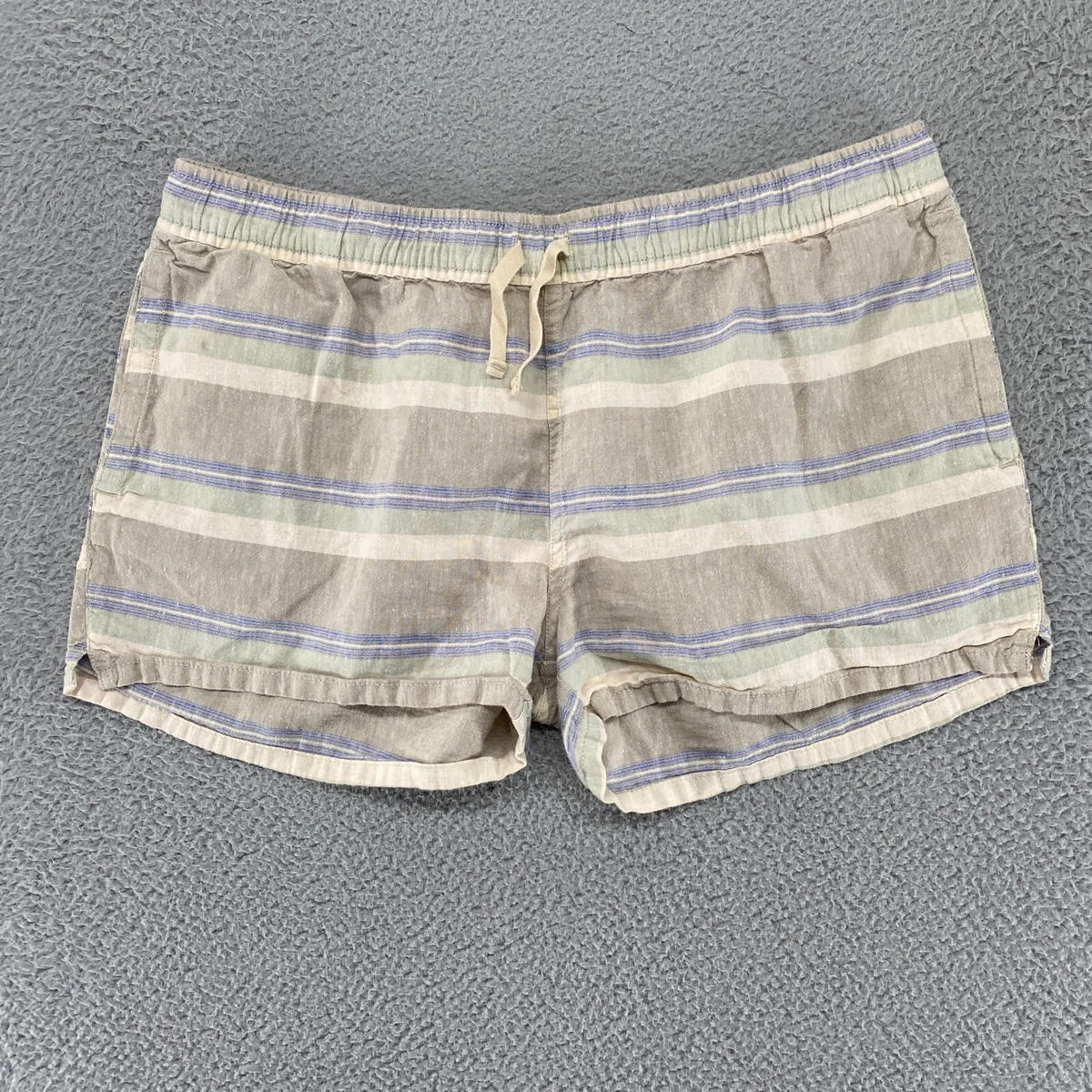 Patagonia island hemp baggies sale