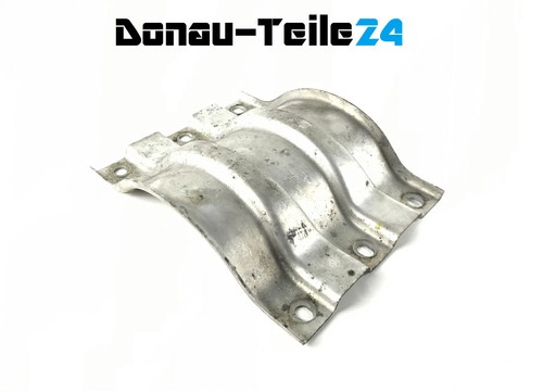 Audi A8 4D Getriebetunnel Halter Halterung 4D0803805B