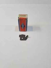 Briggs & Stratton Lawn and Garden 222049 Rope Guide OEM