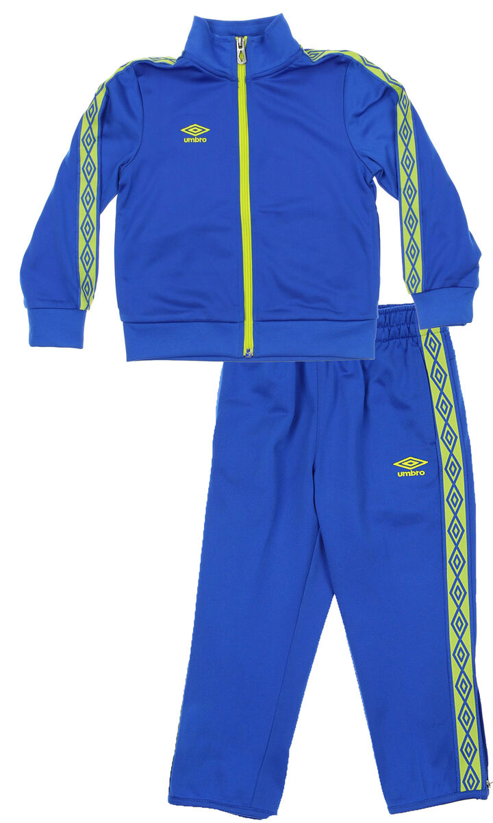☆UMBRO☆ Arch Lettering Piste Ivory UQ111CWT25 UQ111CWT25_S Umbro Kids