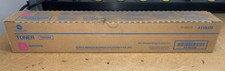 Genuine Konica Minolta A11G330 / TN319M Magen...