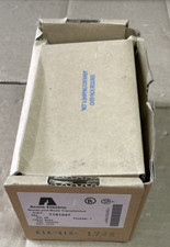 ACME T181047 General Purpose Transformer 0.050 KVA