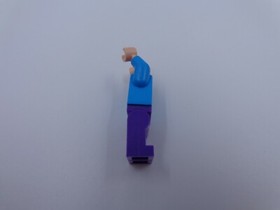 LEGO Minecraft The Farm 21114 (6092426)