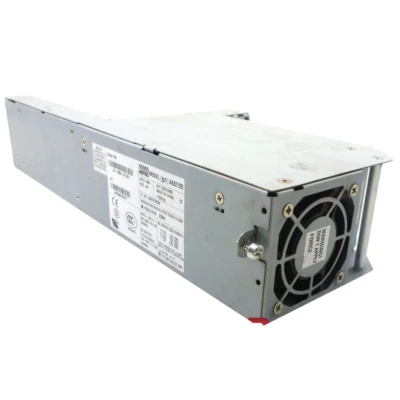 CISCO ASTEC POWER SUPPLY UNIT 34-1895-01 D0 AA22120 3745 230W 100-240V - image 1 of 4
